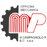 Mp officinameccanica